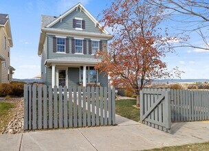 Building Photo - 777 Furrow Wy