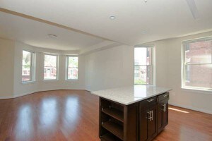 Building Photo - 1430 S St SE