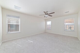 Building Photo - 8418 Village Rose Ln