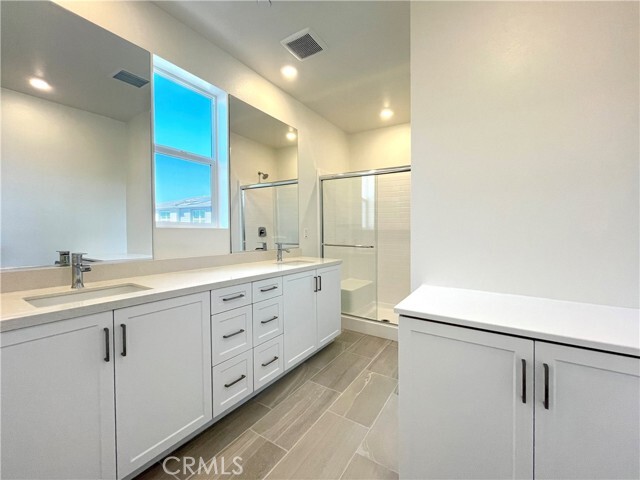 Building Photo - 3556 Indigo Privado