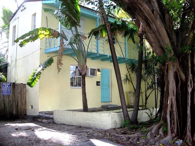 Building Photo - 1344 15th Ter