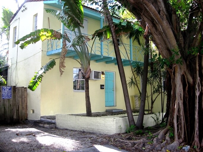Foto del edificio - 1344 15th Ter