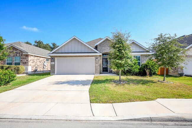 Photo - Move-In Special! Enjoy 2 Weeks Free Rent o... House