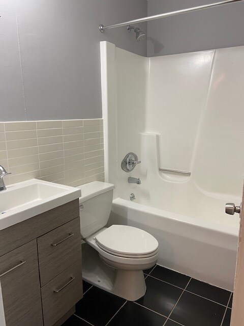 Foto del edificio - 559 Fox St