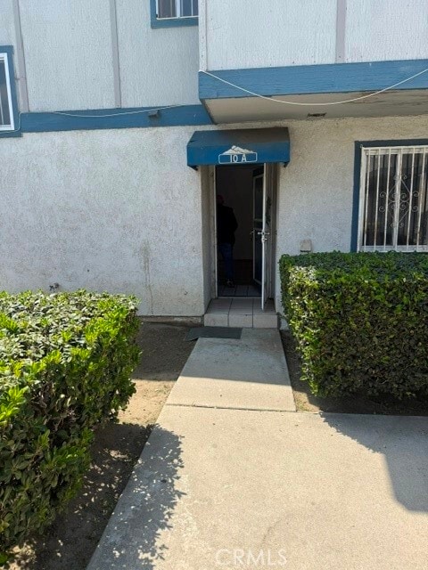 Building Photo - 16770 San Bernardino Ave