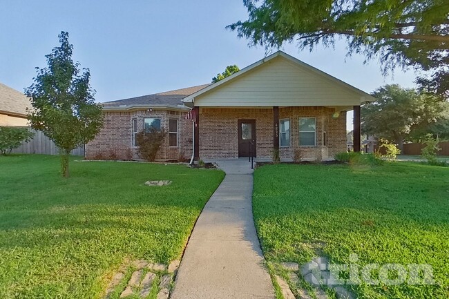 Building Photo - 1617 Baugh St