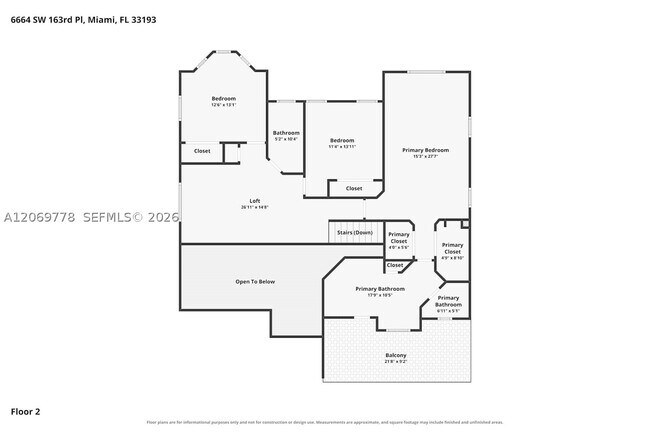 Building Photo - 6664 SW 163rd Pl