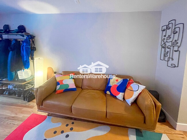 Foto del edificio - 1733 E 35th Ave