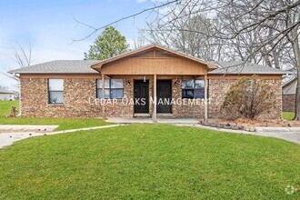 Building Photo - 4424 Acoma St