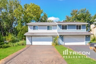 Building Photo - 4507 Scott Trail