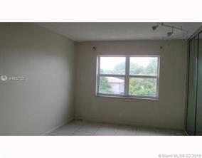 Foto del edificio - 2238 Monroe St