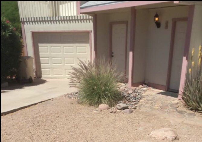 Foto principal - Spectacular Superstition Mountain Views!