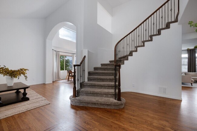 Building Photo - 1411 Fieldwood Court