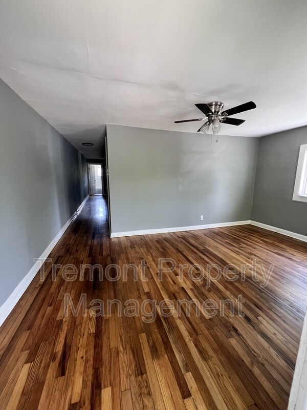 Foto del edificio - 722 Snow St