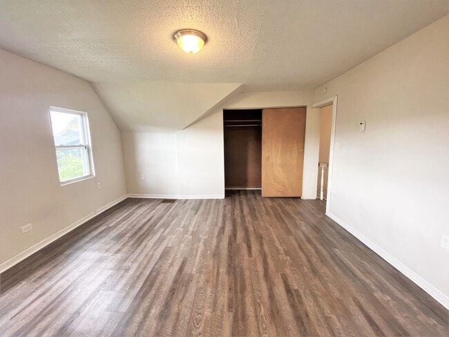 Photo - 718 North Euclid Ave. Apartment