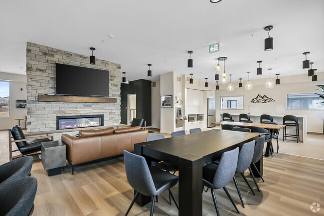 Building Photo - Springbank Hill Estates