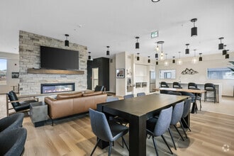 Building Photo - Springbank Hill Estates