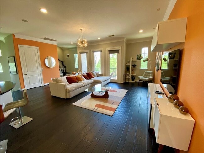 Building Photo - 12279 Oxford Cres Cir