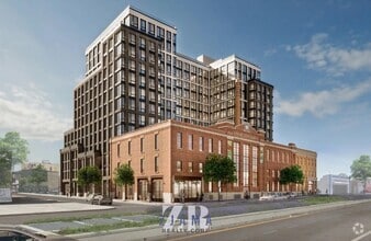 Building Photo - 2840 Atlantic Ave
