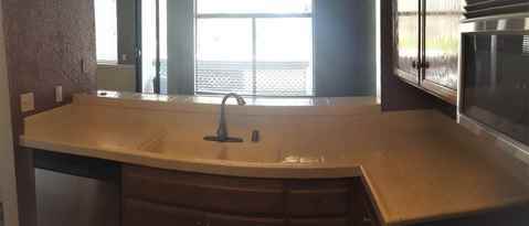 Foto del edificio - 2216 River Run Dr