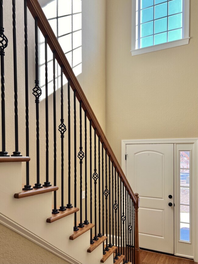 Foto del edificio - 2000 Croyden Cir