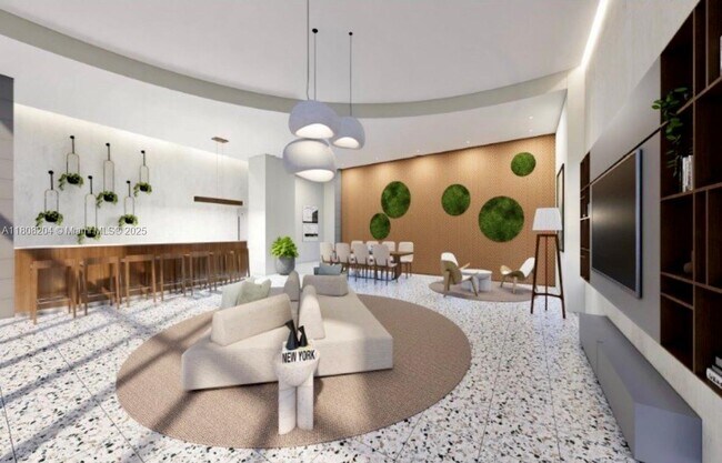 Foto del edificio - 460 NE 28th St