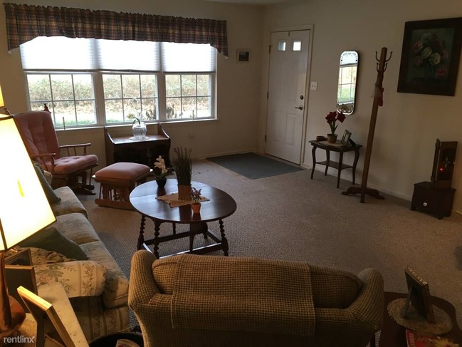 Foto del edificio - 2 br, 2 bath Condo - 69 Pristine Place