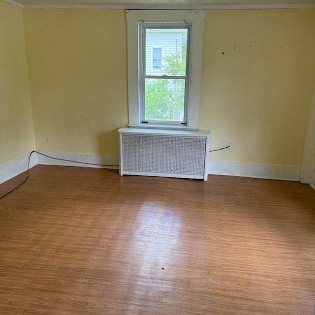 Building Photo - 254 Rice