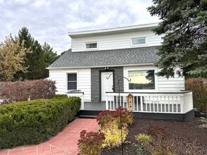 Building Photo - 11408 IL-120