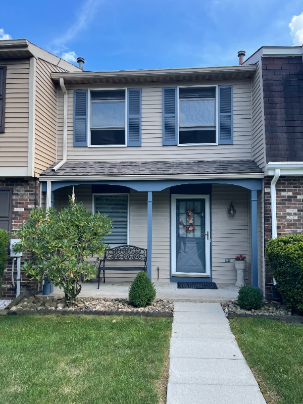 Photo - 231 Shady Ridge Dr (Monroeville, PA)