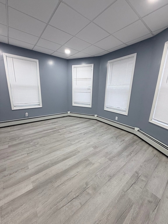 Foto del edificio - 143 Cambridge St