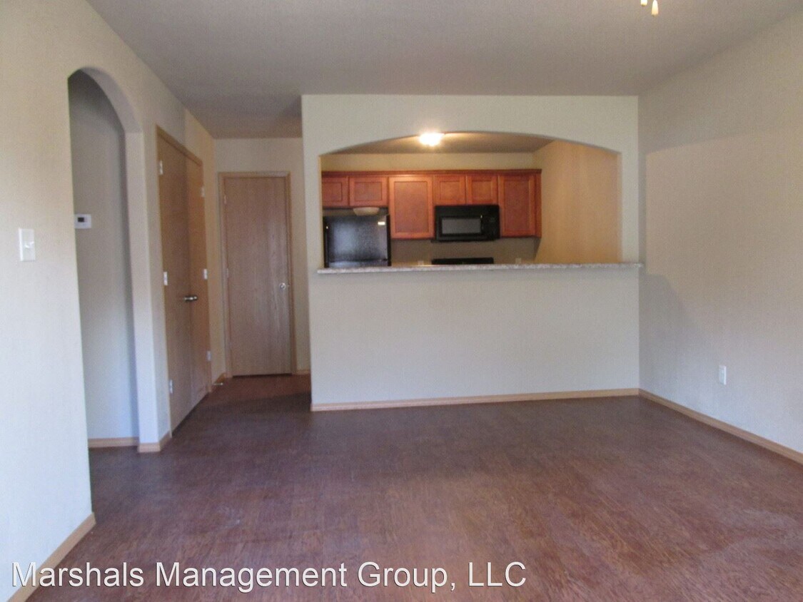 Foto del edificio - 915 S 17th St