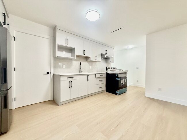 Photo du bâtiment - 7479-149A 149a St