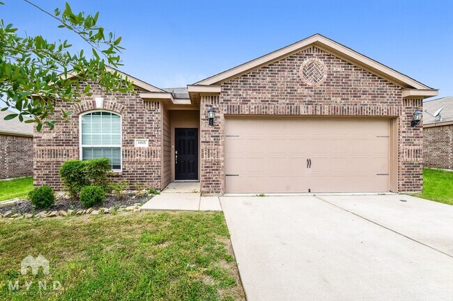 Foto del edificio - 4025 Elderberry St