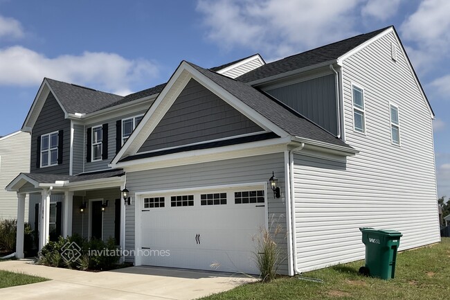 Building Photo - 1079 Vanguard Dr
