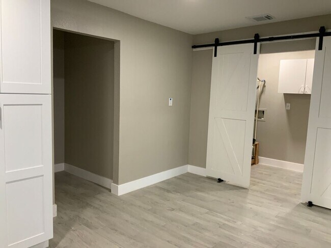 Foto del edificio - 231 Acker St