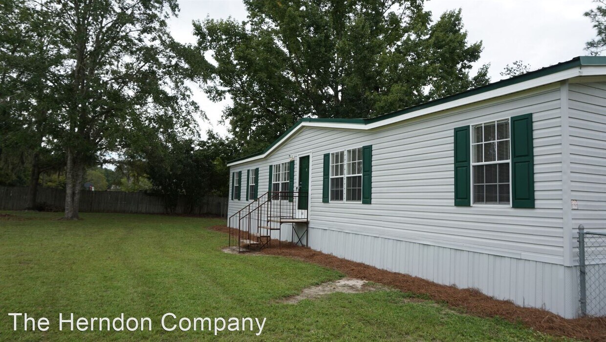 Primary Photo - 3 br, 2 bath House - 5362 Vann Road
