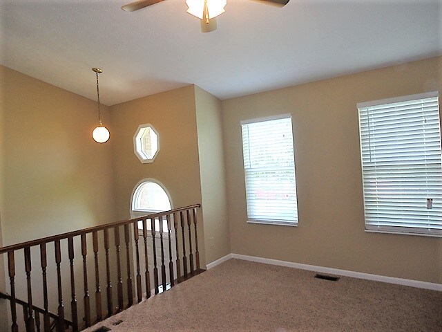 Building Photo - 3878 Copper Ridge Court