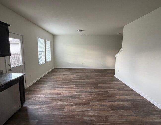 Building Photo - 364 Bell Rings Dr