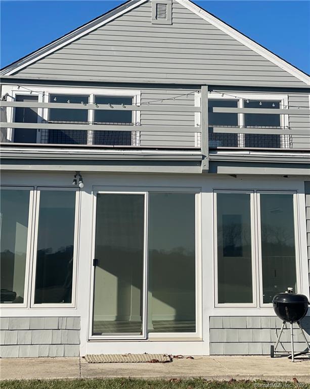 Foto del edificio - 86 Seaside Ave