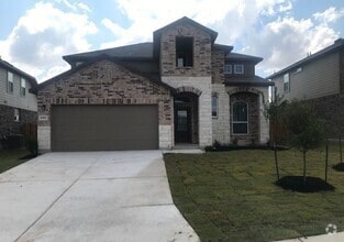Building Photo - 8902 Hamer Rnch