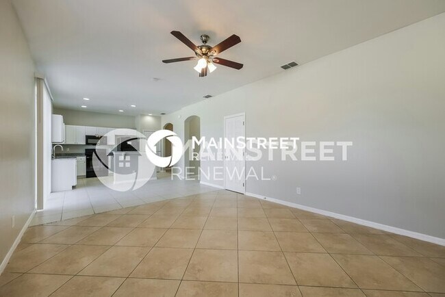 Foto del edificio - 661 Chavers St E