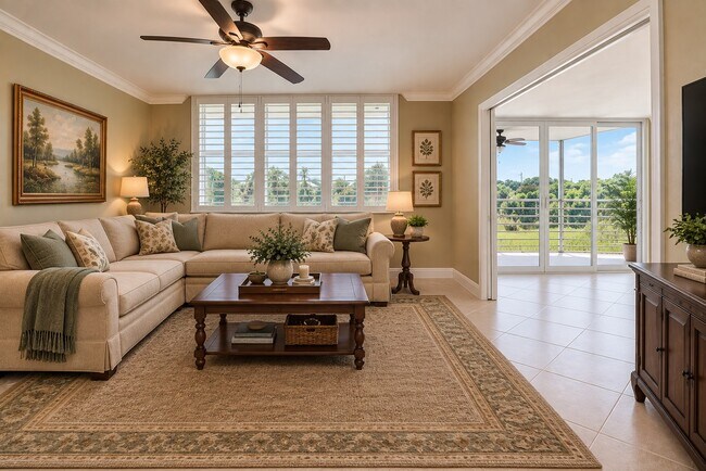 Foto del edificio - 4000 Cypress Grove Way