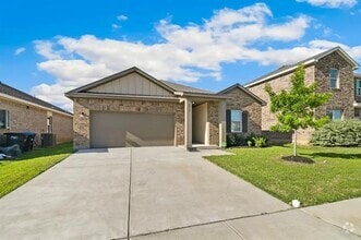 Building Photo - 5513 Ladytown Ln