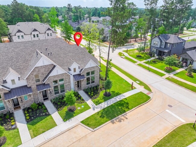 Foto del edificio - 304 Fields Ln