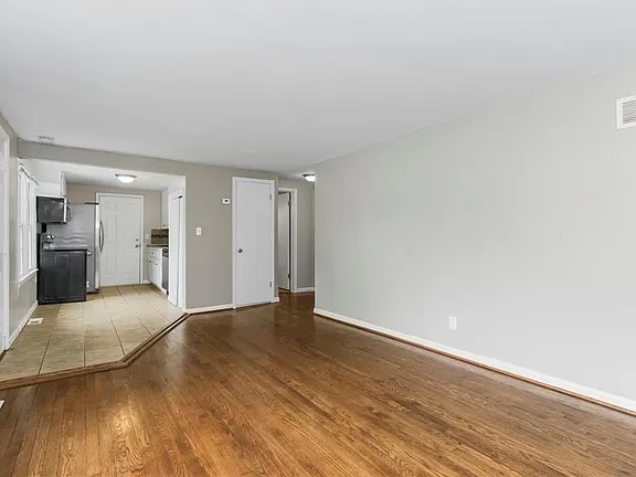 Building Photo - 7611 W 65th St