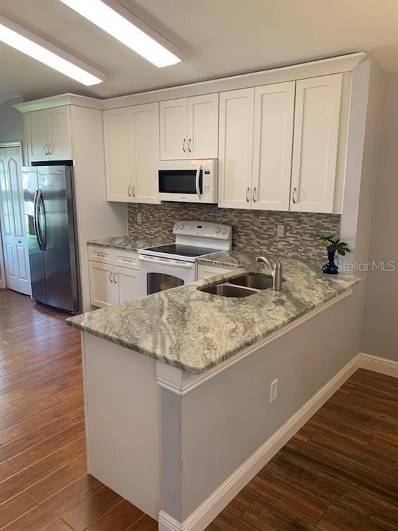 Building Photo - 1518 Firewheel Dr