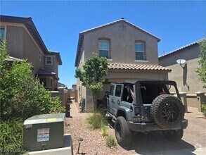 Building Photo - 347 Andy Wheeler Dr