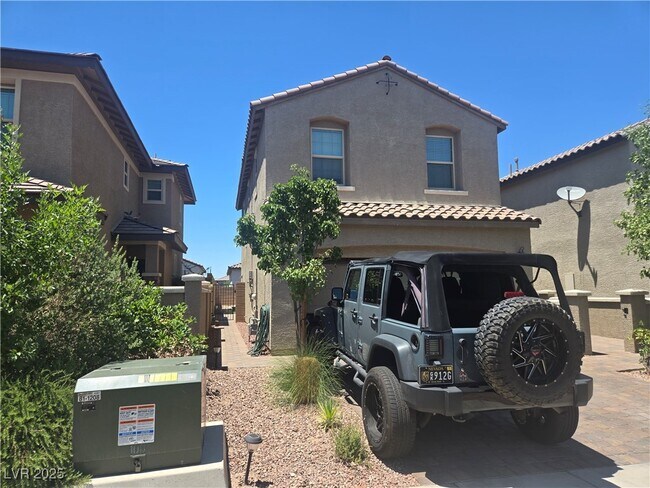 Building Photo - 347 Andy Wheeler Dr