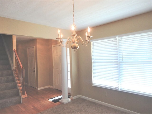 Building Photo - 12179 Huntergreen Drive